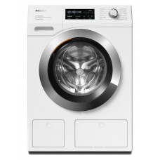 MIELE WWI880 WCS 125 Gala Edition Πλυντήρια ρούχων