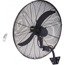 PRIMO PRWF-80511 50cm Ανεμιστήρες Τοίχου