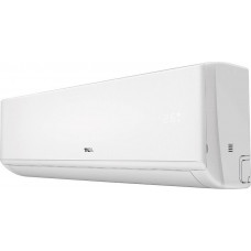 TCL ELITE PREMIUM III-24CHSD/XAC1I (W-SET) Κλιματιστικά Τοίχου