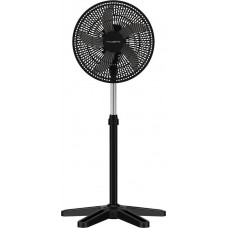 ROWENTA VU3110 Ανεμιστήρες δαπέδου