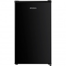 ROBIN RT-115 BL Μικρά ψυγεία - Mini bar