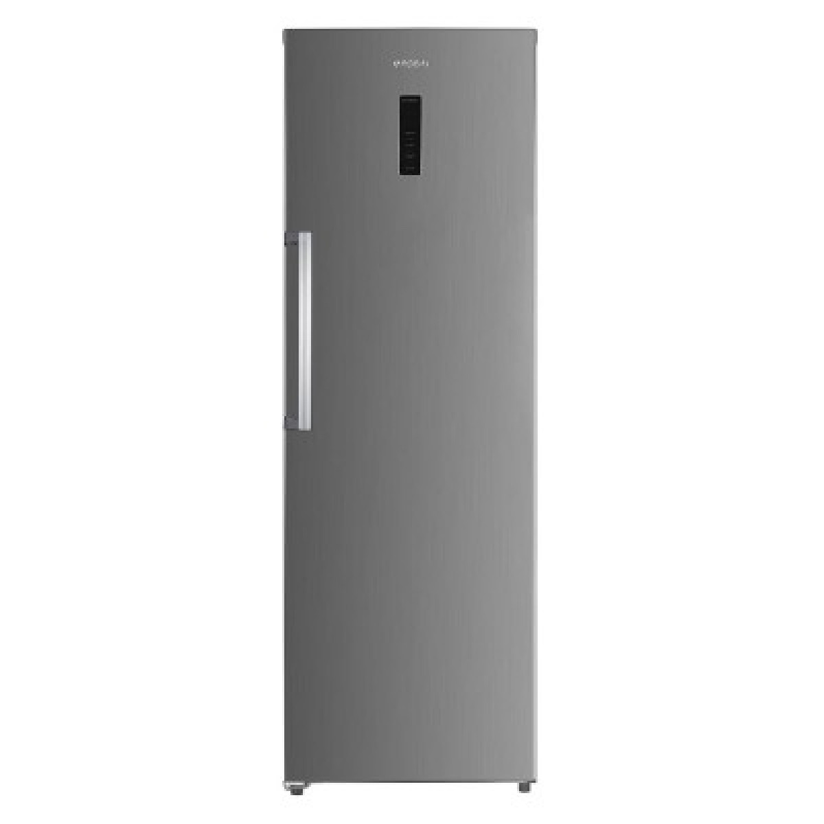 ROBIN RS-185E (185x60) ΣΥΝΤΗΡΗΣΗ ΟΡΘΙΑ Ψυγεία Inox ROBIN RS-185E (185x60) ΣΥΝΤΗΡΗΣΗ ΟΡΘΙΑ Ψυγεία Inox