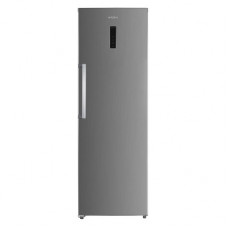 ROBIN RS-185E (185x60) ΣΥΝΤΗΡΗΣΗ ΟΡΘΙΑ Ψυγεία Inox