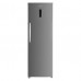 ROBIN RS-185E (185x60) ΣΥΝΤΗΡΗΣΗ ΟΡΘΙΑ Ψυγεία Inox ROBIN RS-185E (185x60) ΣΥΝΤΗΡΗΣΗ ΟΡΘΙΑ Ψυγεία Inox