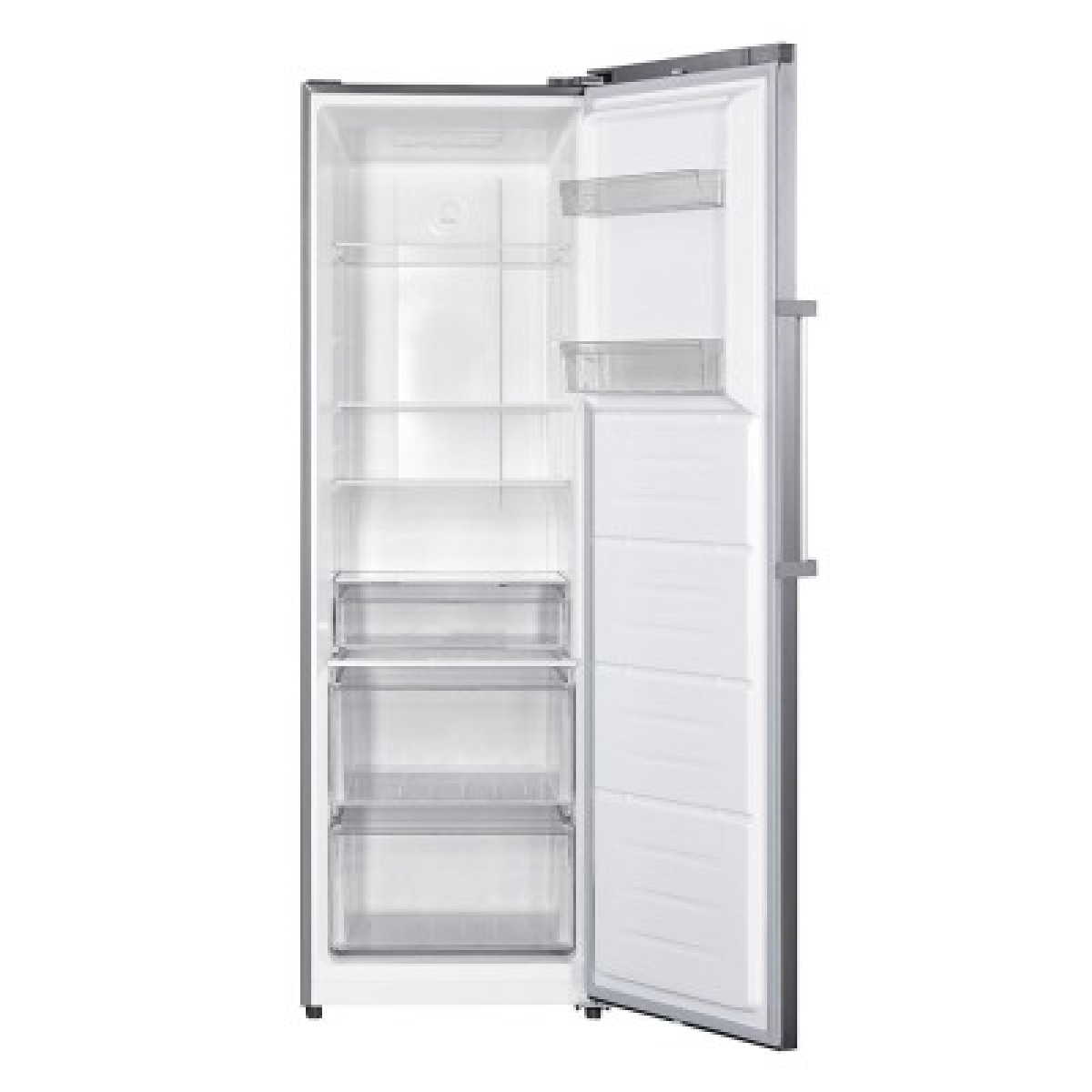 ROBIN RS-185E (185x60) ΣΥΝΤΗΡΗΣΗ ΟΡΘΙΑ Ψυγεία Inox ROBIN RS-185E (185x60) ΣΥΝΤΗΡΗΣΗ ΟΡΘΙΑ Ψυγεία Inox