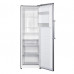 ROBIN RS-185E (185x60) ΣΥΝΤΗΡΗΣΗ ΟΡΘΙΑ Ψυγεία Inox ROBIN RS-185E (185x60) ΣΥΝΤΗΡΗΣΗ ΟΡΘΙΑ Ψυγεία Inox