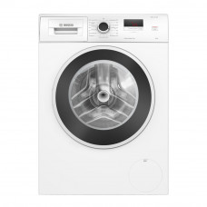BOSCH WGE03400GR Πλυντήρια ρούχων 8 kg 1400 στροφές A-