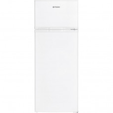PYRAMIS FSS 143 WHITE Ψυγεία