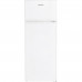 PYRAMIS FSS 143 WHITE Ψυγεία PYRAMIS FSS 143 WHITE Ψυγεία