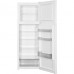 PYRAMIS FSS 143 WHITE Ψυγεία PYRAMIS FSS 143 WHITE Ψυγεία