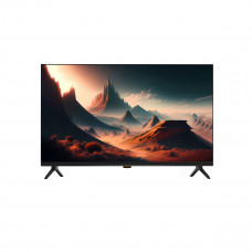 ICA 32PAR Τηλεόραση HD Frameless Smart Τηλεόραση Android 12