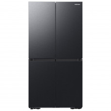 SAMSUNG RF65DG960EB1EF Ντουλάπες Υ183xΠ91.2xΒ72.3εκ