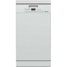 MIELE G 5540 SC SL Active Πλυντήριο πιάτων