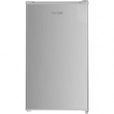 ROBIN RT-115 INOX Μικρά ψυγεία - Mini bar