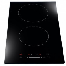 ROBIN I3S20B (LB-25) ΕΠΑΓΩΓΙΚΗ Εστίες Εντοιχιζόμενες