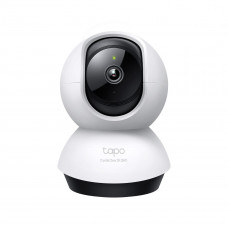 TP-LINK TAPO C220 Ip Κάμερες