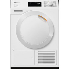 MIELE TEC675 WP 125 Edition Στεγνωτήριο