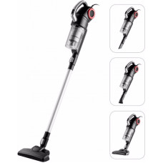 MIDEA MCS2045BR Σκούπες χειρός Stick