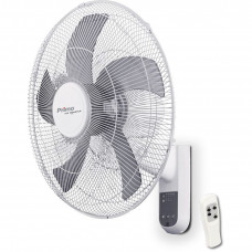 Ανεμιστήρας Τοίχου Primo PRWF-80415 Ανεμιστήρας Τοίχου 45cm 65W με Τηλεχειριστήριο Λευκός

Primo PRWF-80415 Ανεμιστήρας Τοίχου 45cm 65W με Τηλεχειριστήριο Λευκός