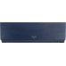 TOYOTOMI ERAI MIDNIGHT BLUE CTN/CTG-328BRM (W-SET) Κλιματιστικά Inverter 9000 BTU A+++/A+++ με Ιονιστή και WiFi TOYOTOMI ERAI MIDNIGHT BLUE CTN/CTG-328BRM (W-SET) Κλιματιστικά Inverter 9000 BTU A+++/A+++ με Ιονιστή και WiFi