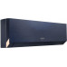 TOYOTOMI ERAI MIDNIGHT BLUE CTN/CTG-328BRM (W-SET) Κλιματιστικά Inverter 9000 BTU A+++/A+++ με Ιονιστή και WiFi TOYOTOMI ERAI MIDNIGHT BLUE CTN/CTG-328BRM (W-SET) Κλιματιστικά Inverter 9000 BTU A+++/A+++ με Ιονιστή και WiFi