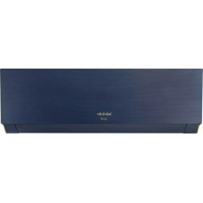TOYOTOMI ERAI MIDNIGHT BLUE CTN/CTG-335BRM (W-SET) Κλιματιστικά Inverter A+++/A+++ 12000 BTU