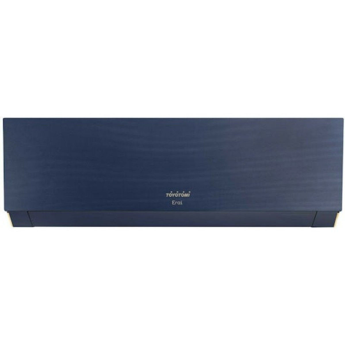 TOYOTOMI ERAI MIDNIGHT BLUE CTN/CTG-356BRM (W-SET) Κλιματιστικά Inverter A+++/A+++ 18000 BTU TOYOTOMI ERAI MIDNIGHT BLUE CTN/CTG-356BRM (W-SET) Κλιματιστικά Inverter A+++/A+++ 18000 BTU