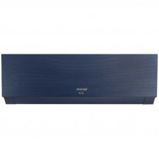 TOYOTOMI ERAI MIDNIGHT BLUE CTN/CTG-356BRM (W-SET) Κλιματιστικά Inverter A+++/A+++ 18000 BTU