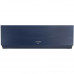TOYOTOMI ERAI MIDNIGHT BLUE CTN/CTG-356BRM (W-SET) Κλιματιστικά Inverter A+++/A+++ 18000 BTU TOYOTOMI ERAI MIDNIGHT BLUE CTN/CTG-356BRM (W-SET) Κλιματιστικά Inverter A+++/A+++ 18000 BTU