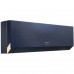 TOYOTOMI ERAI MIDNIGHT BLUE CTN/CTG-371BRM (W-SET) Κλιματιστικά Inverter 24000 BTU A+++/A+++ TOYOTOMI ERAI MIDNIGHT BLUE CTN/CTG-371BRM (W-SET) Κλιματιστικά Inverter 24000 BTU A+++/A+++