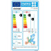 TOYOTOMI ERAI MIDNIGHT BLUE CTN/CTG-371BRM (W-SET) Κλιματιστικά Inverter 24000 BTU A+++/A+++ TOYOTOMI ERAI MIDNIGHT BLUE CTN/CTG-371BRM (W-SET) Κλιματιστικά Inverter 24000 BTU A+++/A+++