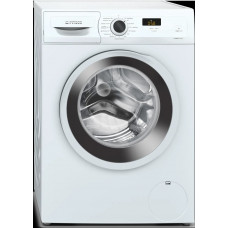 PITSOS WF4J06L7 Πλυντήρια ρούχων White 7Kg  1400  A