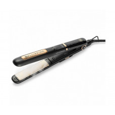 IMETEC BELLISSIMA STEAM CERAMIC & KERATIN (7IME11915) Ισιωτικά μαλλιών