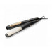 IMETEC BELLISSIMA STEAM CERAMIC & KERATIN (7IME11915) Ισιωτικά μαλλιών IMETEC BELLISSIMA STEAM CERAMIC & KERATIN (7IME11915) Ισιωτικά μαλλιών
