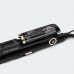 IMETEC BELLISSIMA STEAM CERAMIC & KERATIN (7IME11915) Ισιωτικά μαλλιών IMETEC BELLISSIMA STEAM CERAMIC & KERATIN (7IME11915) Ισιωτικά μαλλιών