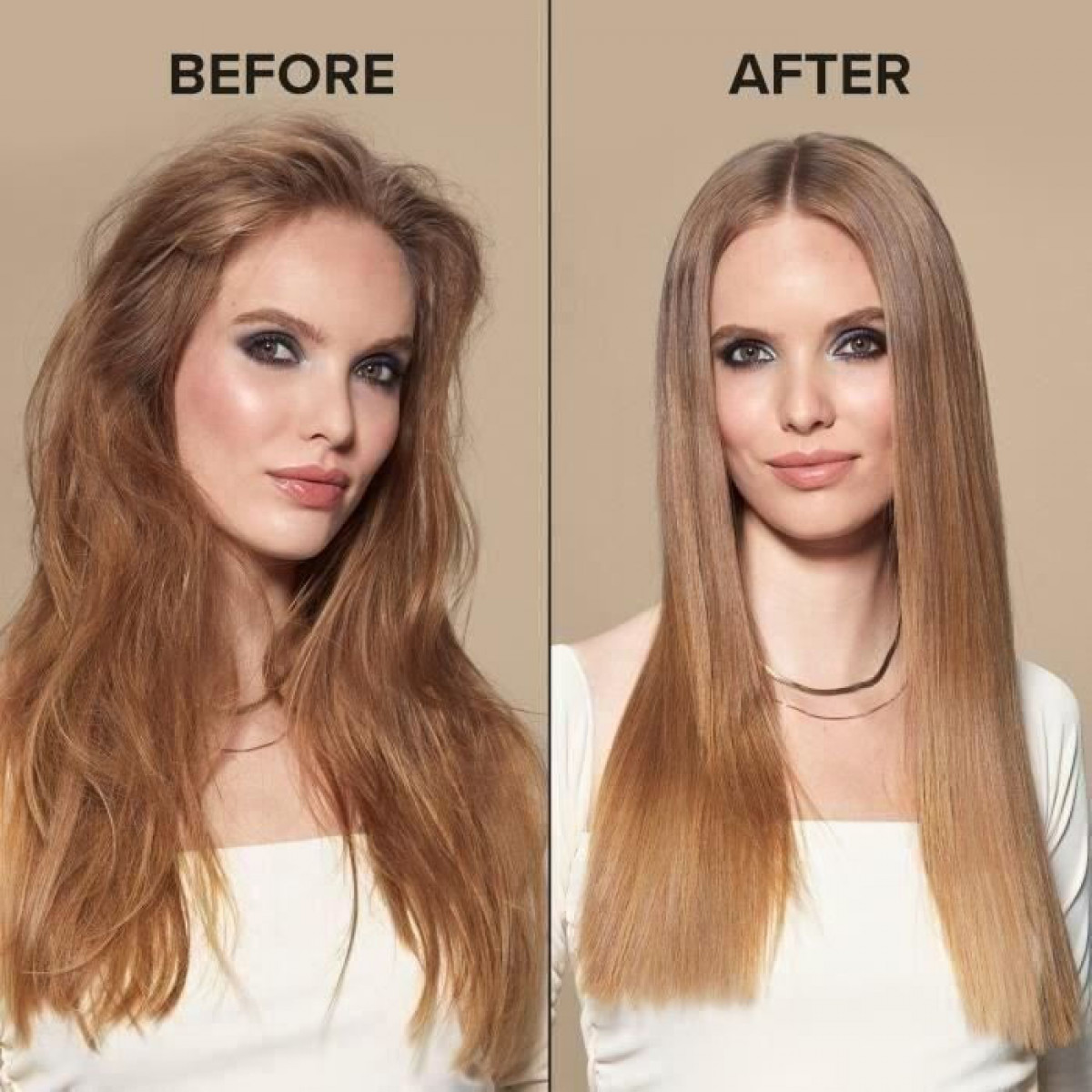 IMETEC BELLISSIMA STEAM CERAMIC & KERATIN (7IME11915) Ισιωτικά μαλλιών IMETEC BELLISSIMA STEAM CERAMIC & KERATIN (7IME11915) Ισιωτικά μαλλιών