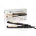 IMETEC BELLISSIMA STEAM CERAMIC & KERATIN (7IME11915) Ισιωτικά μαλλιών IMETEC BELLISSIMA STEAM CERAMIC & KERATIN (7IME11915) Ισιωτικά μαλλιών