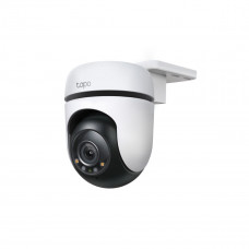 TP-LINK Tapo C510W IP Cameras ver2.0