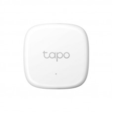 TP-LINK Tapo T310 Αισθητήρας Θερμοκρασίας σε Λευκό Χρώμα Switches