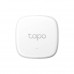 TP-LINK Tapo T310 Αισθητήρας Θερμοκρασίας σε Λευκό Χρώμα Switches TP-LINK Tapo T310 Αισθητήρας Θερμοκρασίας σε Λευκό Χρώμα Switches