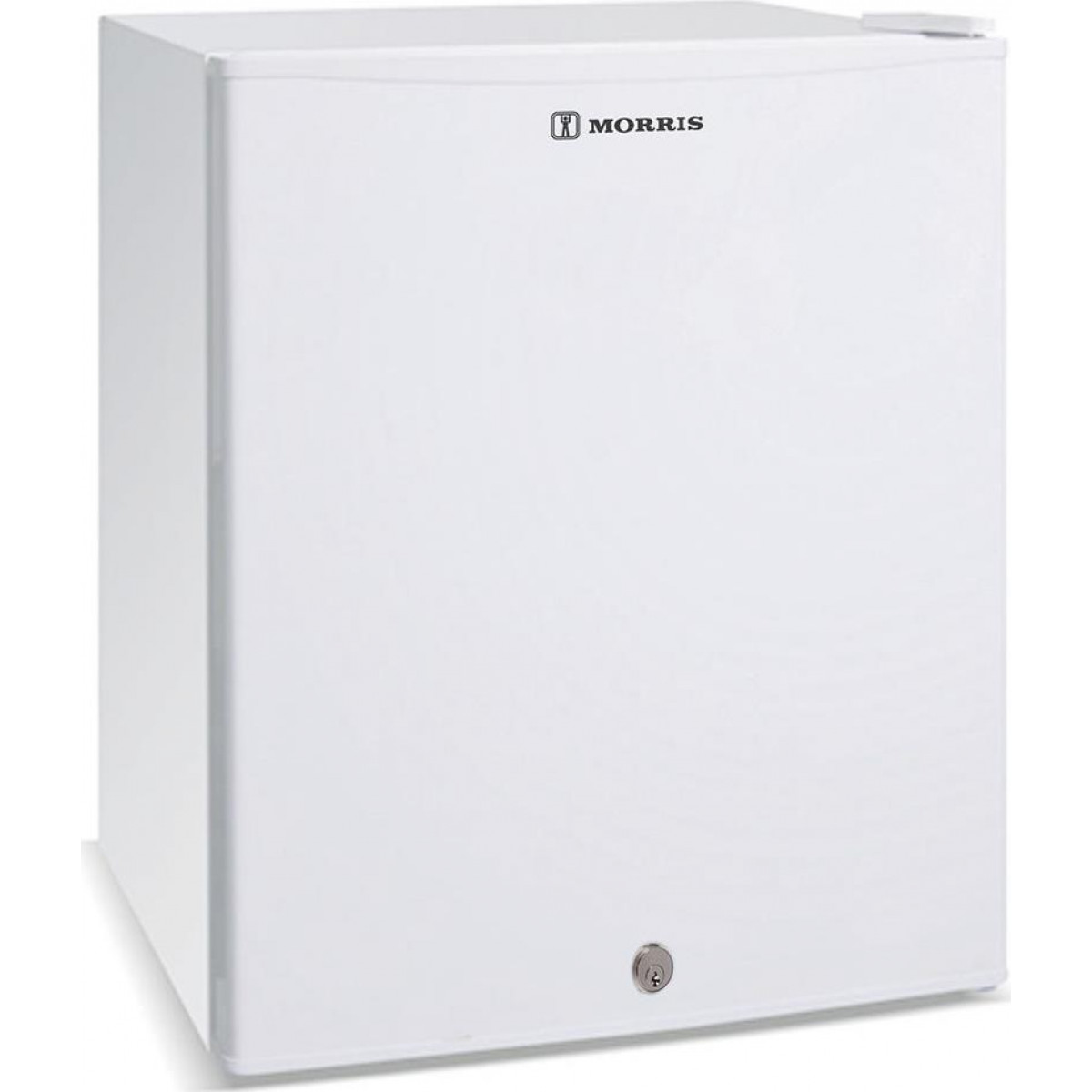 MORRIS W71069ESD WHITE Μικρά ψυγεία - Mini bar MORRIS W71069ESD WHITE Μικρά ψυγεία - Mini bar