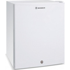 MORRIS W71069ESD WHITE Μικρά ψυγεία - Mini bar