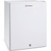 MORRIS W71069ESD WHITE Μικρά ψυγεία - Mini bar MORRIS W71069ESD WHITE Μικρά ψυγεία - Mini bar