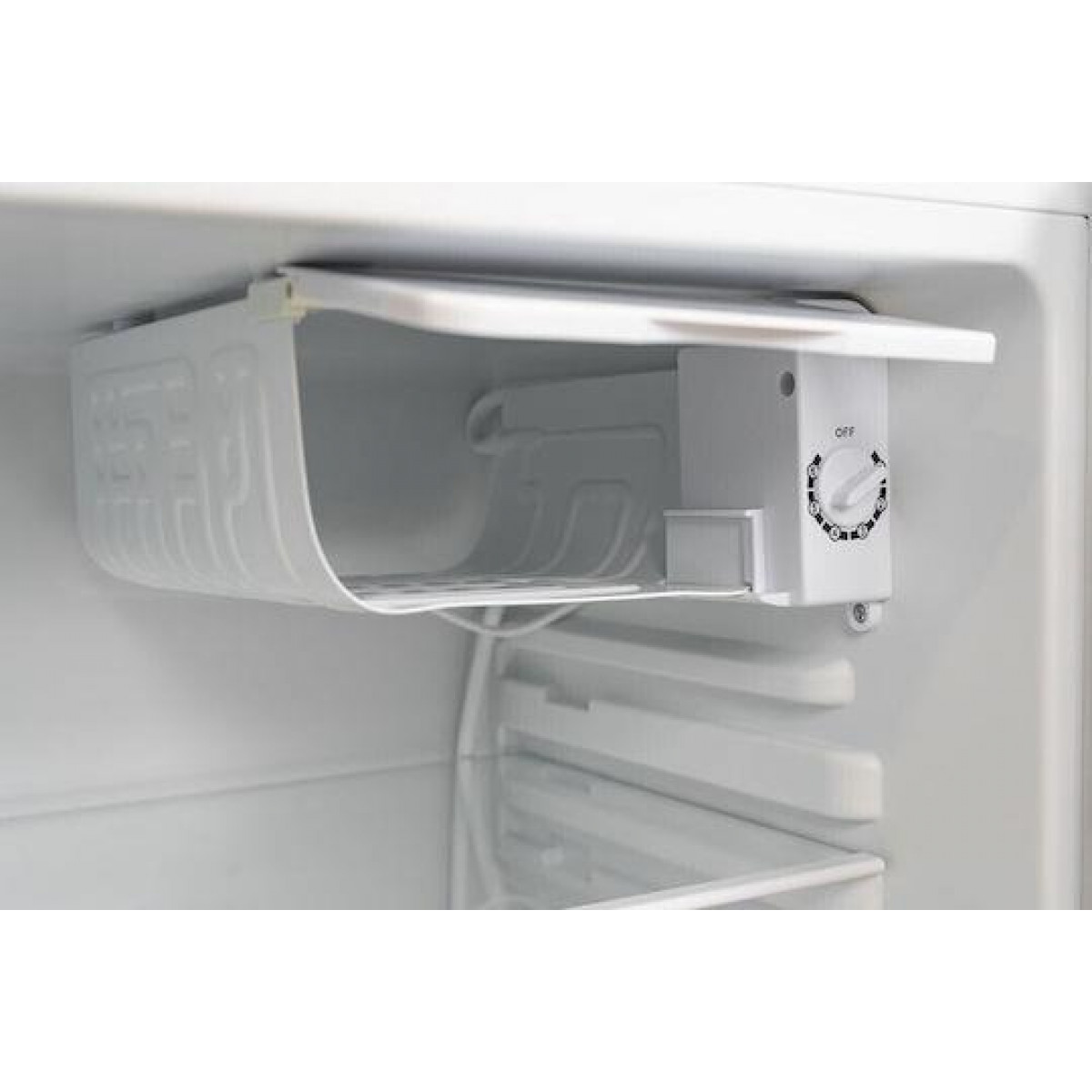 MORRIS W71069ESD WHITE Μικρά ψυγεία - Mini bar MORRIS W71069ESD WHITE Μικρά ψυγεία - Mini bar
