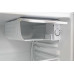 MORRIS W71069ESD WHITE Μικρά ψυγεία - Mini bar MORRIS W71069ESD WHITE Μικρά ψυγεία - Mini bar