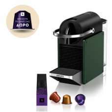 KRUPS XN3063V PIXIE (nespresso) Μηχανές Espresso