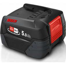 BOSCH BHZUB1850 ΜΠΑΤΑΡΙΑ Σακούλες, αξεσουάρ