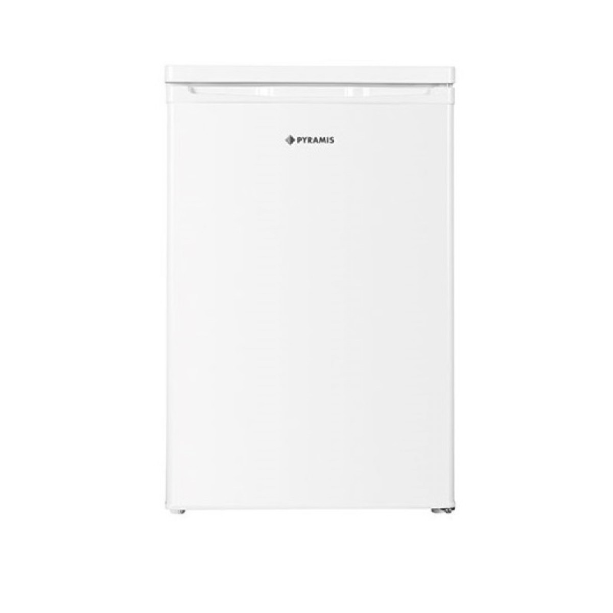 PYRAMIS FST85 Μικρά ψυγεία - Mini bar PYRAMIS FST85 Μικρά ψυγεία - Mini bar