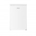 PYRAMIS FST85 Μικρά ψυγεία - Mini bar PYRAMIS FST85 Μικρά ψυγεία - Mini bar
