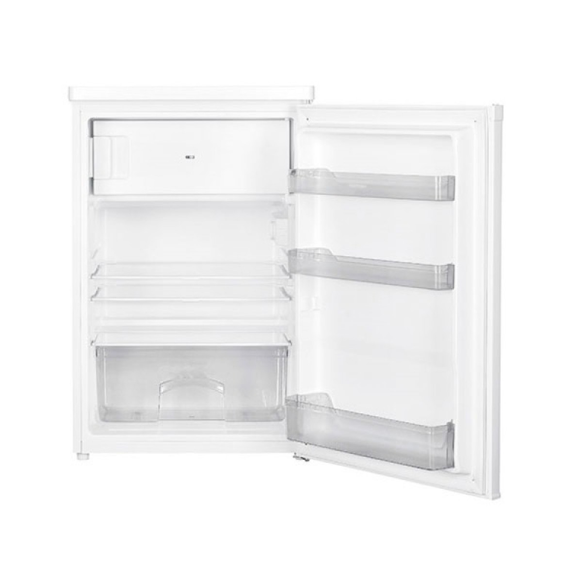 PYRAMIS FST85 Μικρά ψυγεία - Mini bar PYRAMIS FST85 Μικρά ψυγεία - Mini bar